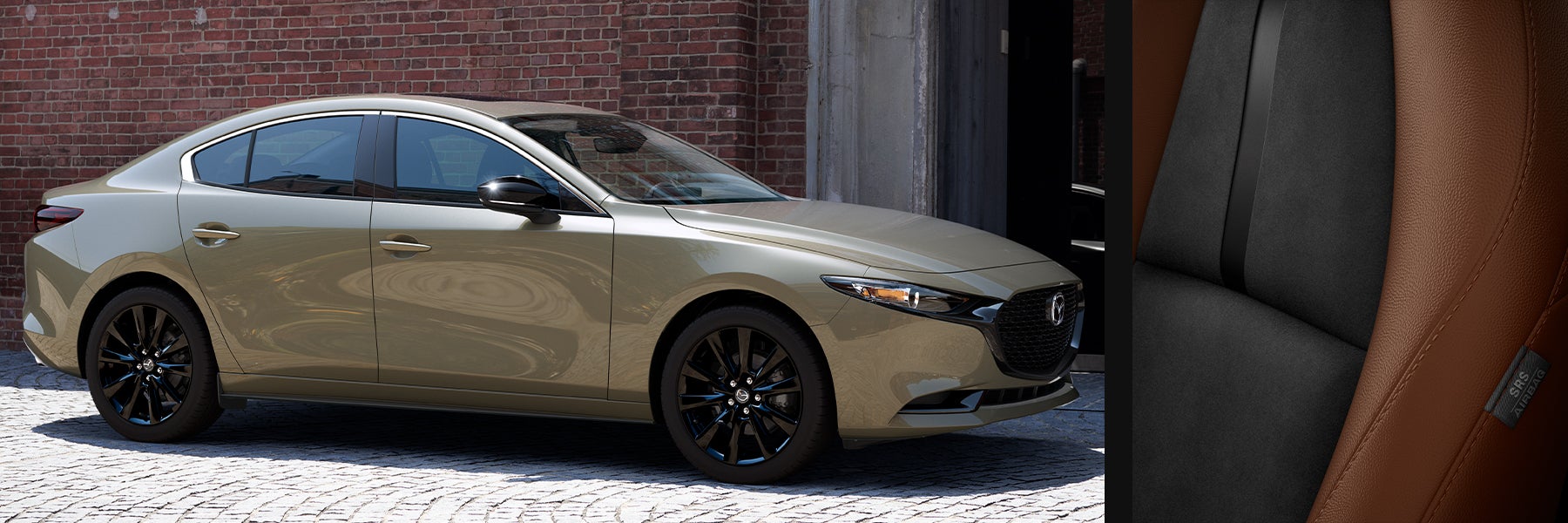 Route 9 Mazda of Poughkeepsie in Poughkeepsie NY