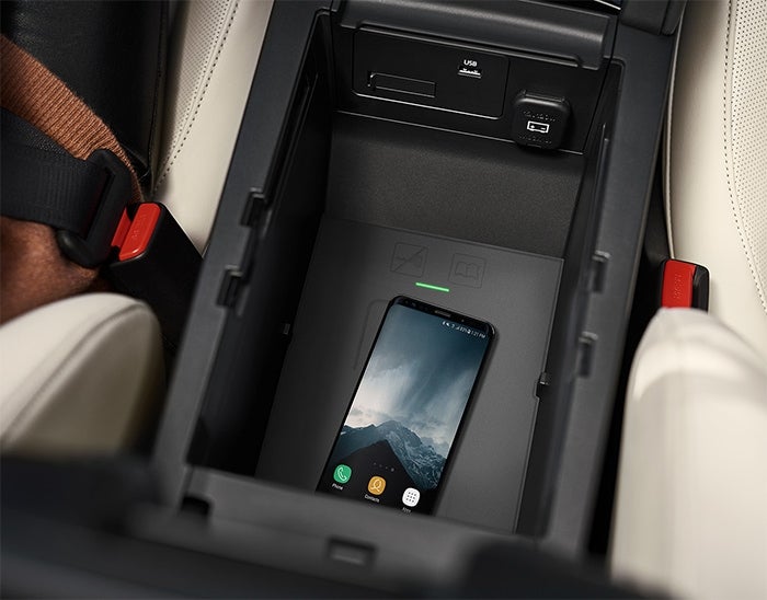 2025 Mazda3 - Wirless Charging | Route 9 Mazda of Poughkeepsie in Poughkeepsie NY