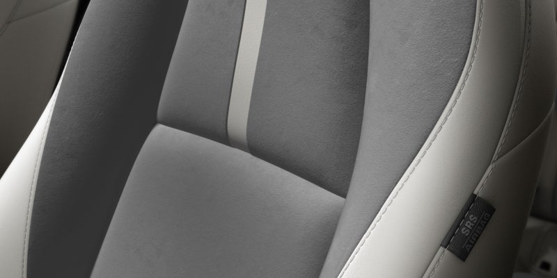 Route 9 Mazda of Poughkeepsie in Poughkeepsie NY