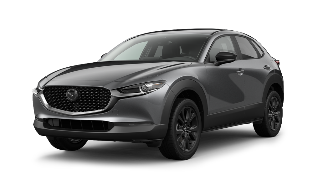 Mazda CX-30 2.5 S | Route 9 Mazda of Poughkeepsie in Poughkeepsie NY