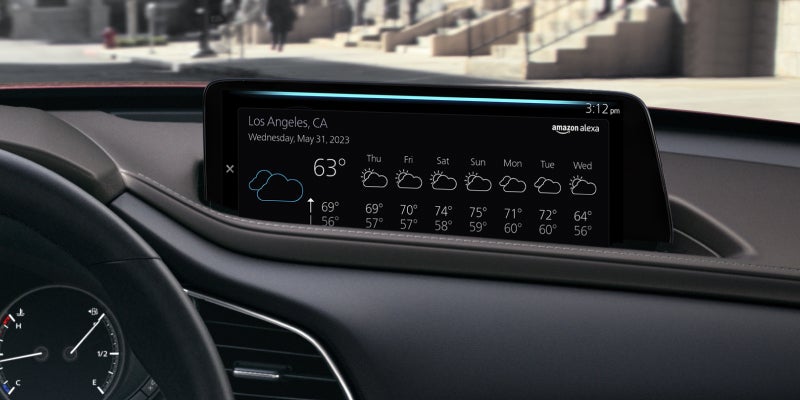 Route 9 Mazda of Poughkeepsie in Poughkeepsie NY