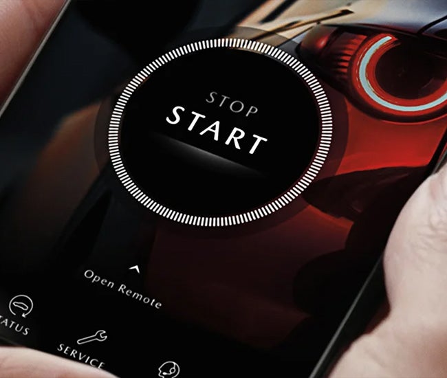 Route 9 Mazda of Poughkeepsie in Poughkeepsie NY