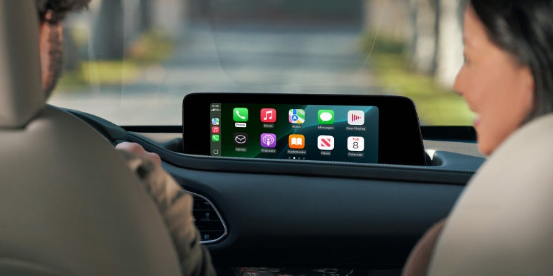 Route 9 Mazda of Poughkeepsie in Poughkeepsie NY