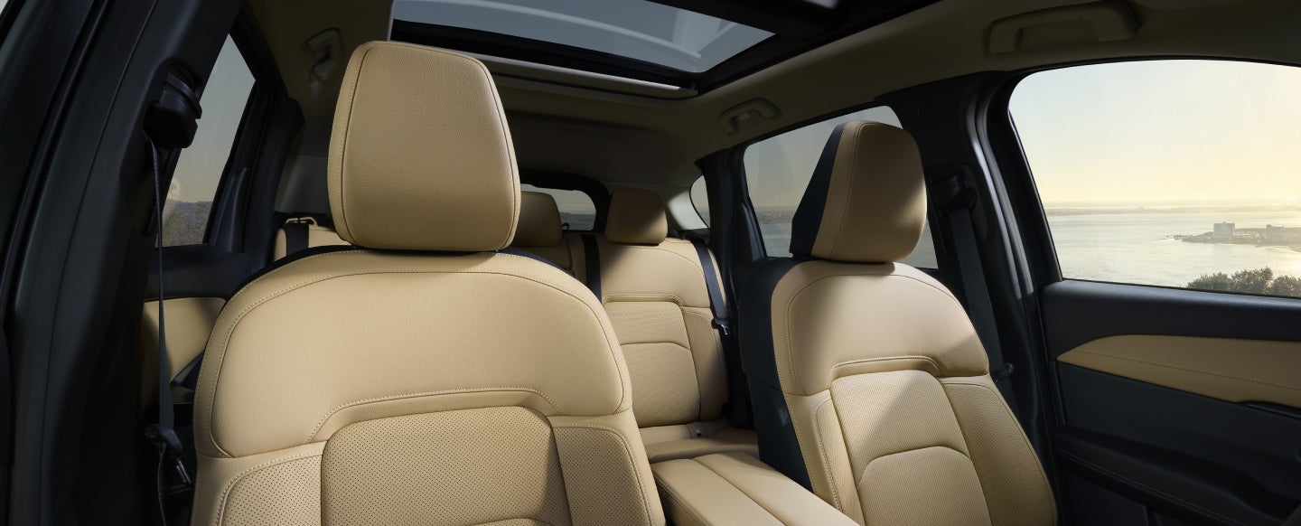 Mazda CX-5 | Route 9 Mazda of Poughkeepsie in Poughkeepsie, NY