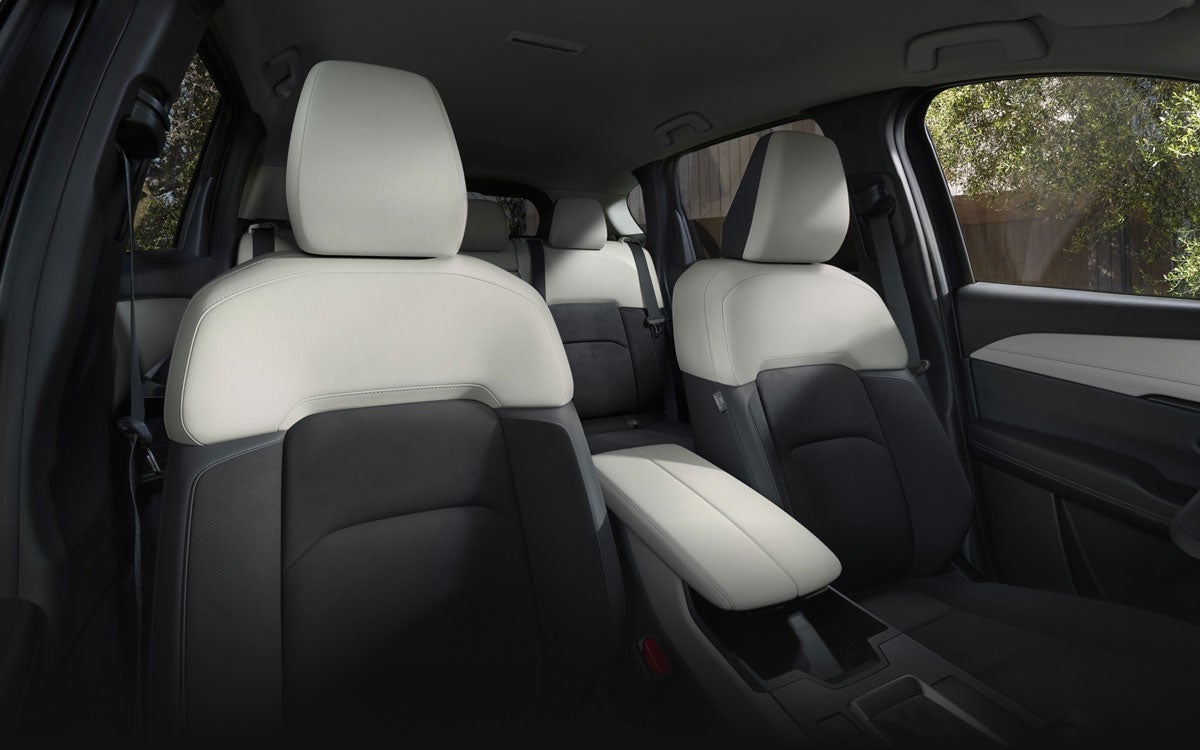 Mazda cx 5 | Route 9 Mazda of Poughkeepsie in Poughkeepsie NY