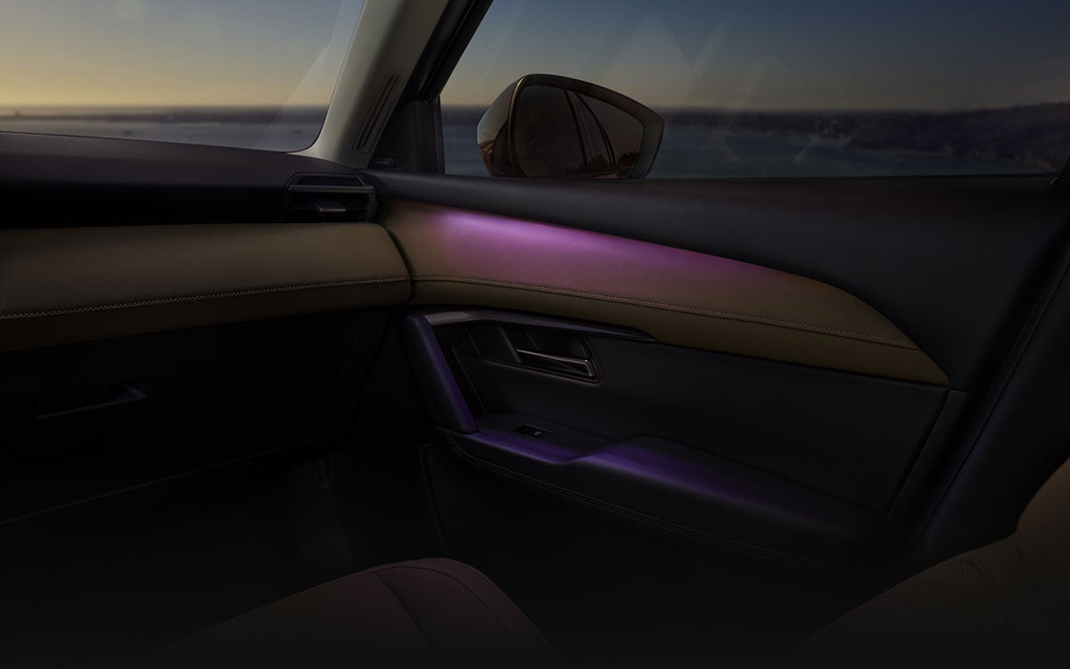 Mazda CX-5 | Route 9 Mazda of Poughkeepsie in Poughkeepsie NY