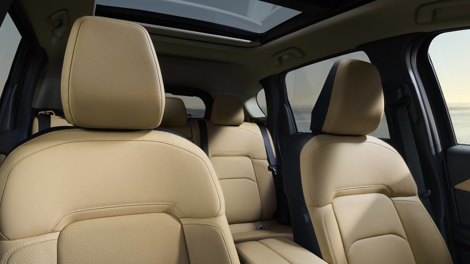 MAZDA CX-5 | Route 9 Mazda of Poughkeepsie in Poughkeepsie NY