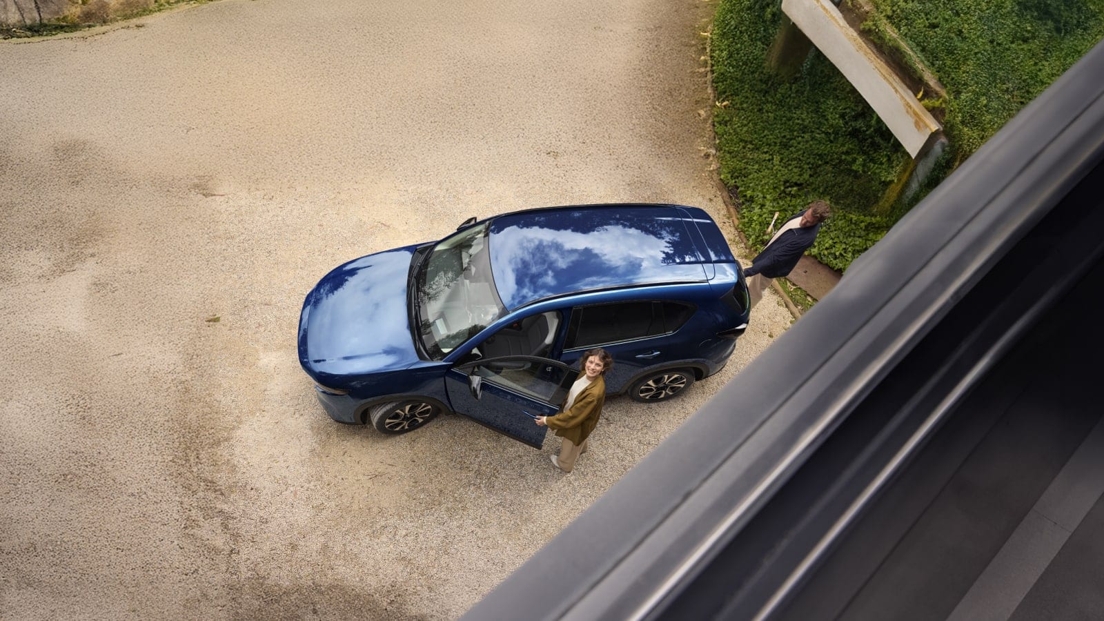 MAZDA CX-5 | Route 9 Mazda of Poughkeepsie in Poughkeepsie NY