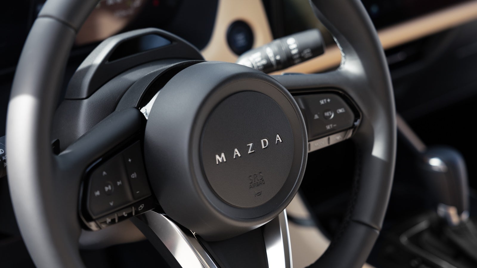 MAZDA CX-5 | Route 9 Mazda of Poughkeepsie in Poughkeepsie NY