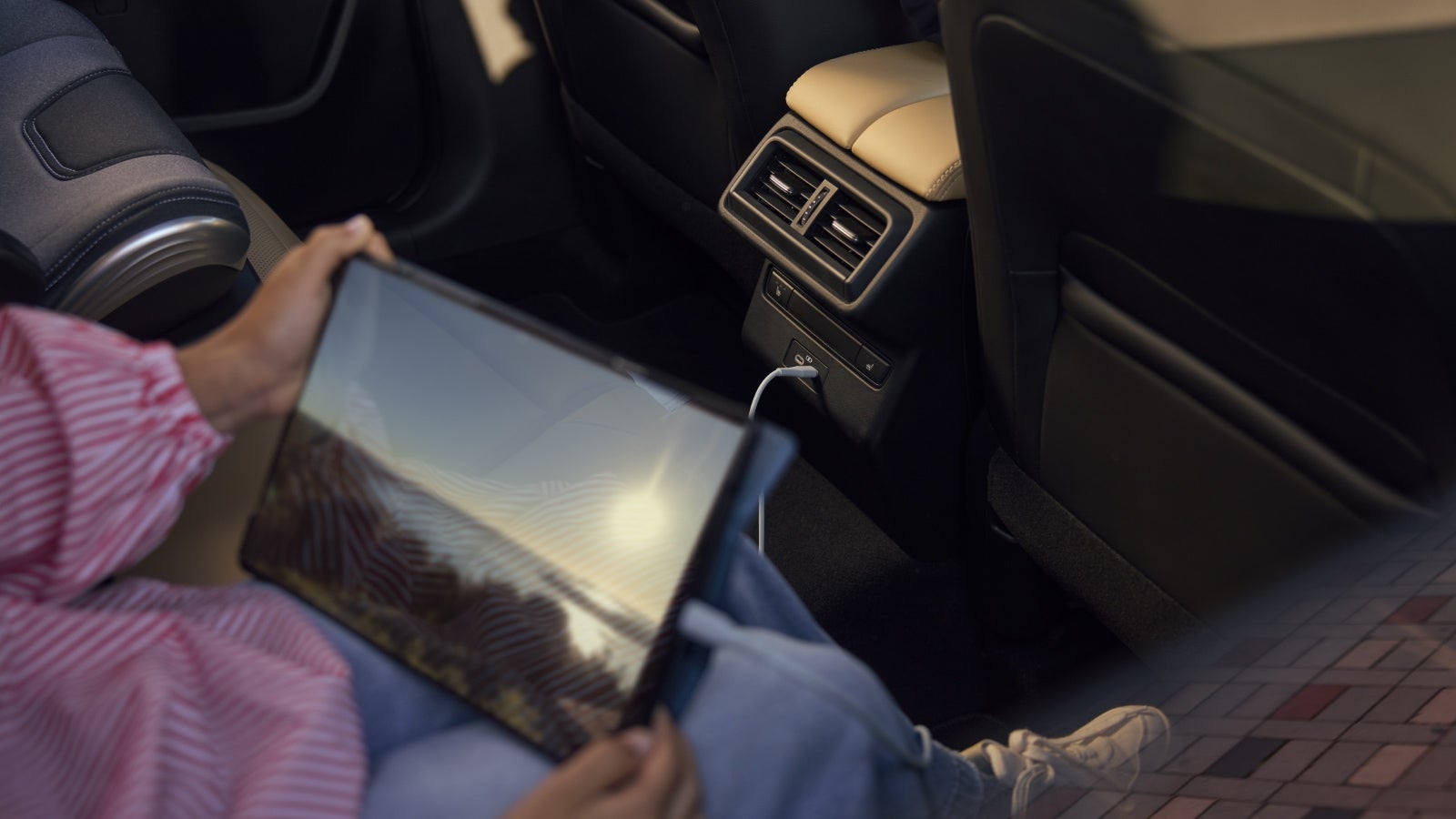 MAZDA CX-5 | Route 9 Mazda of Poughkeepsie in Poughkeepsie NY