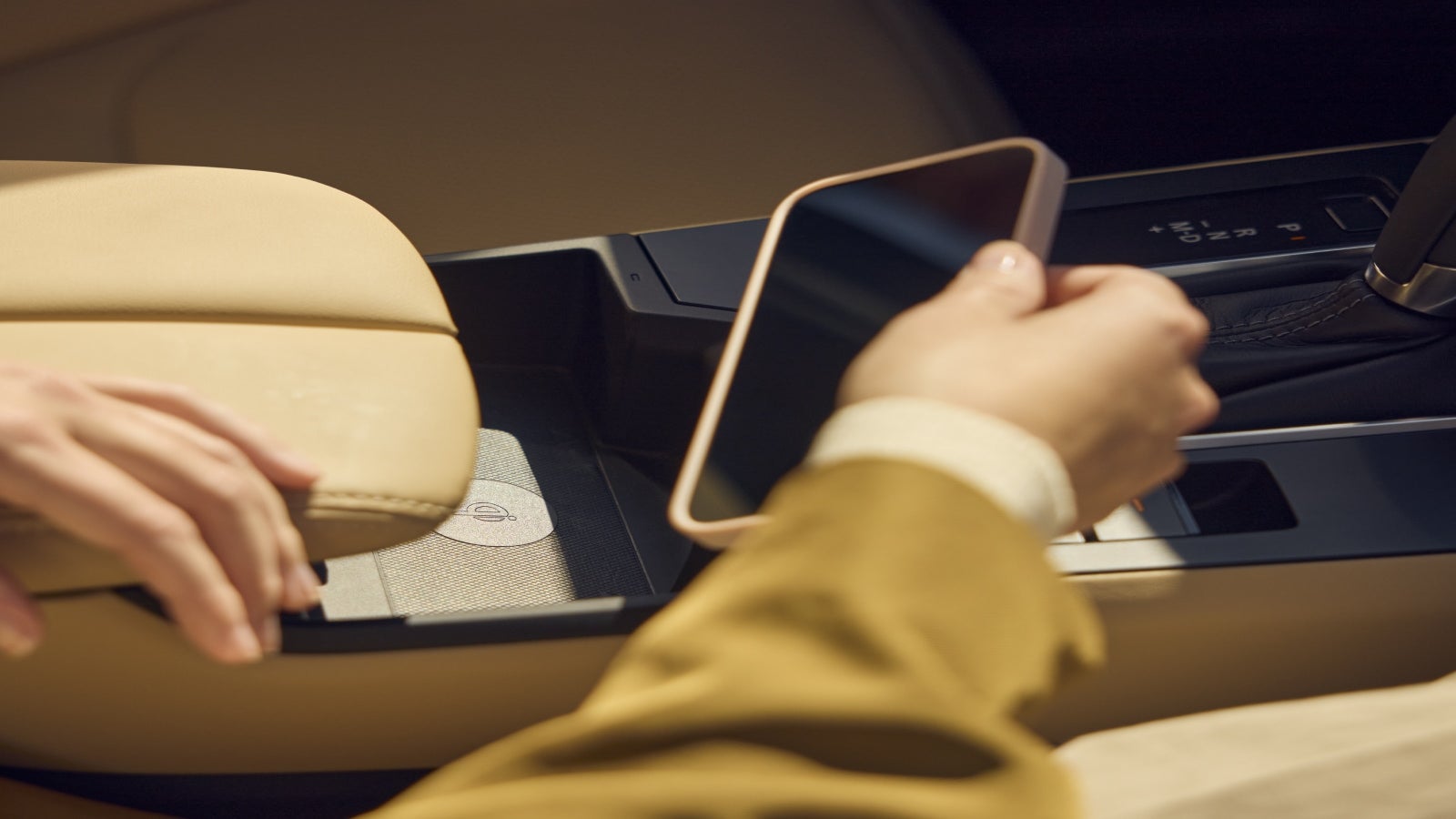 MAZDA CX-5 | Route 9 Mazda of Poughkeepsie in Poughkeepsie NY