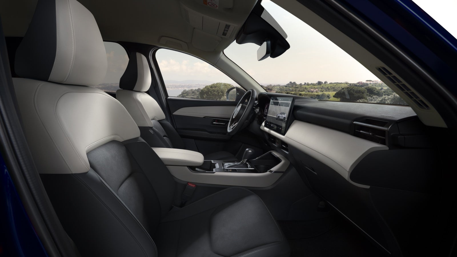 MAZDA CX-5 | Route 9 Mazda of Poughkeepsie in Poughkeepsie NY