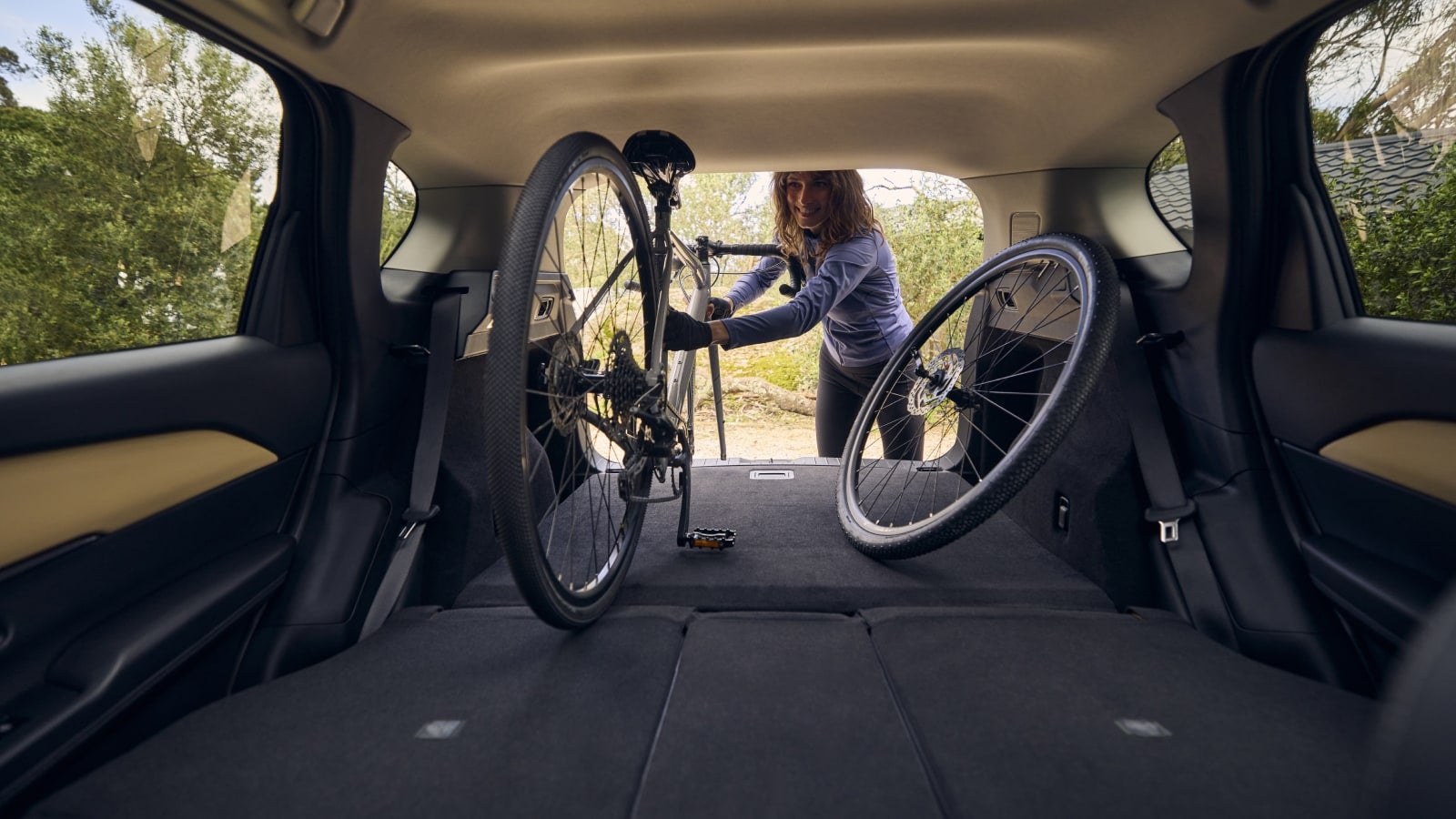 MAZDA CX-5 | Route 9 Mazda of Poughkeepsie in Poughkeepsie NY