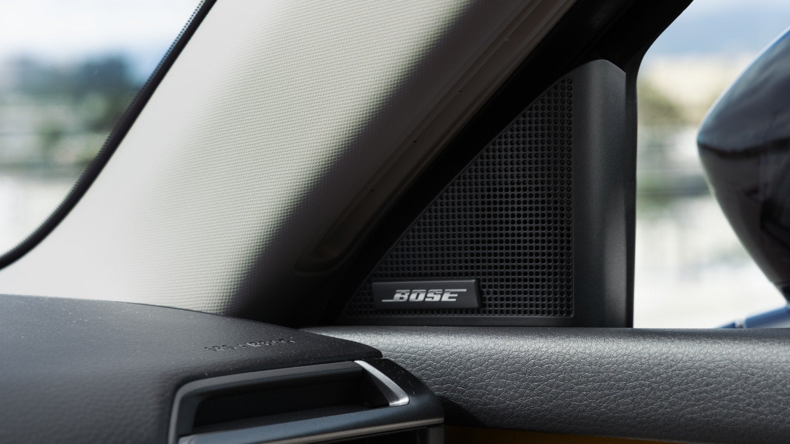 MAZDA CX-5 | Route 9 Mazda of Poughkeepsie in Poughkeepsie NY