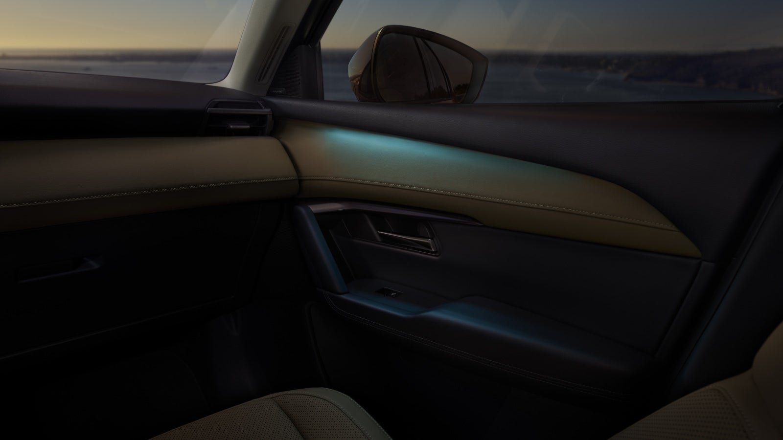 MAZDA CX-5 | Route 9 Mazda of Poughkeepsie in Poughkeepsie NY