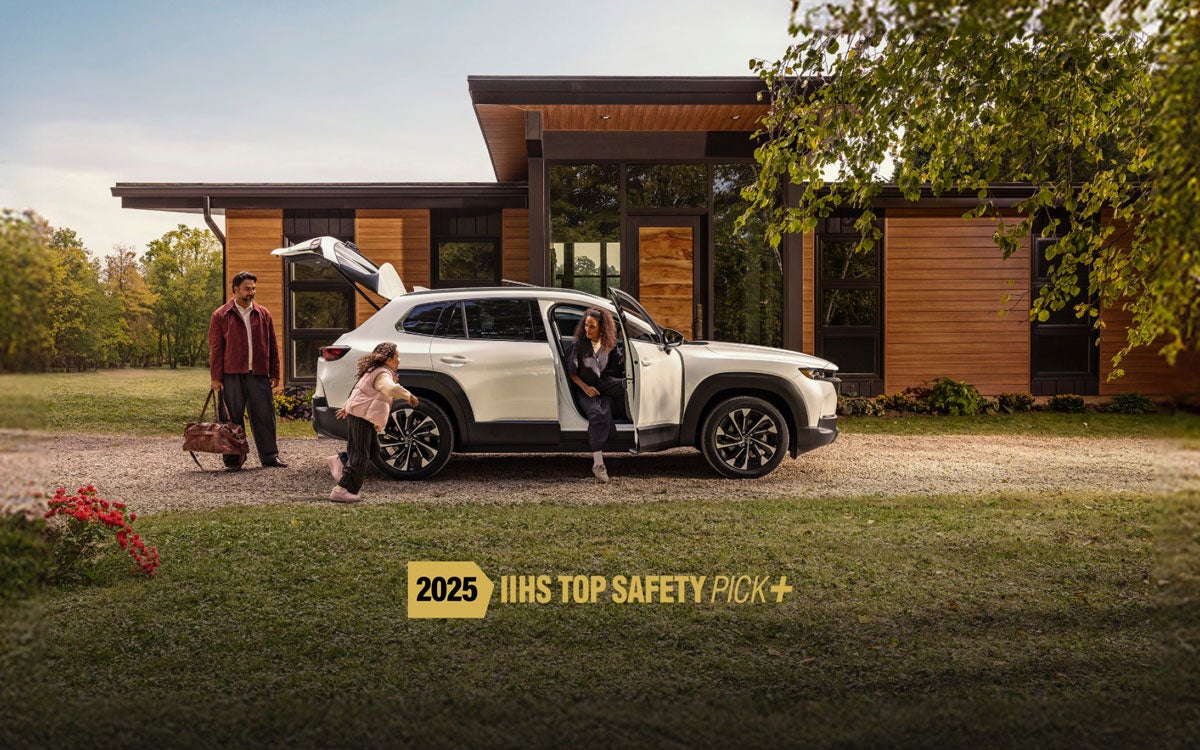 Mazda CX-50 Hybrid | Route 9 Mazda of Poughkeepsie in Poughkeepsie NY