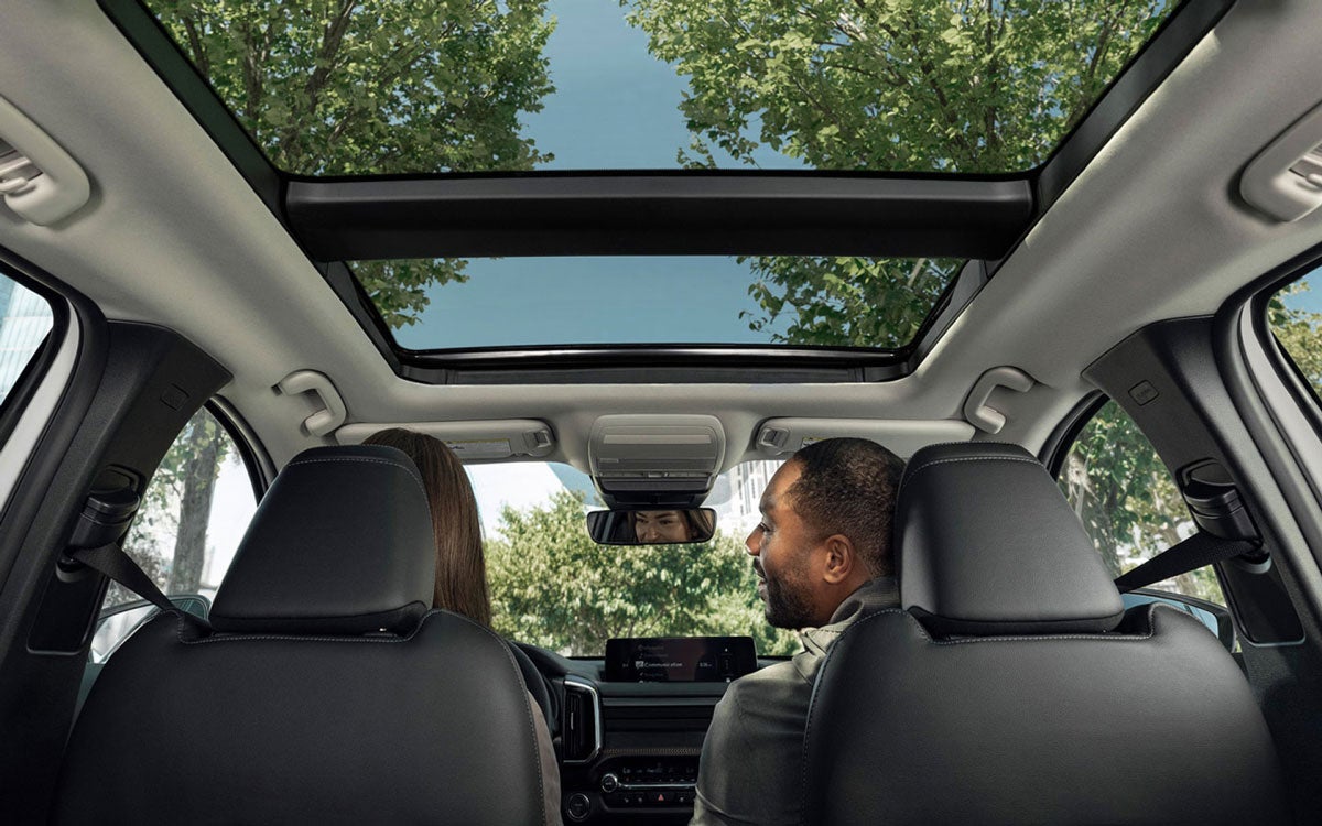 Mazda CX-50 Hybrid | Route 9 Mazda of Poughkeepsie in Poughkeepsie NY