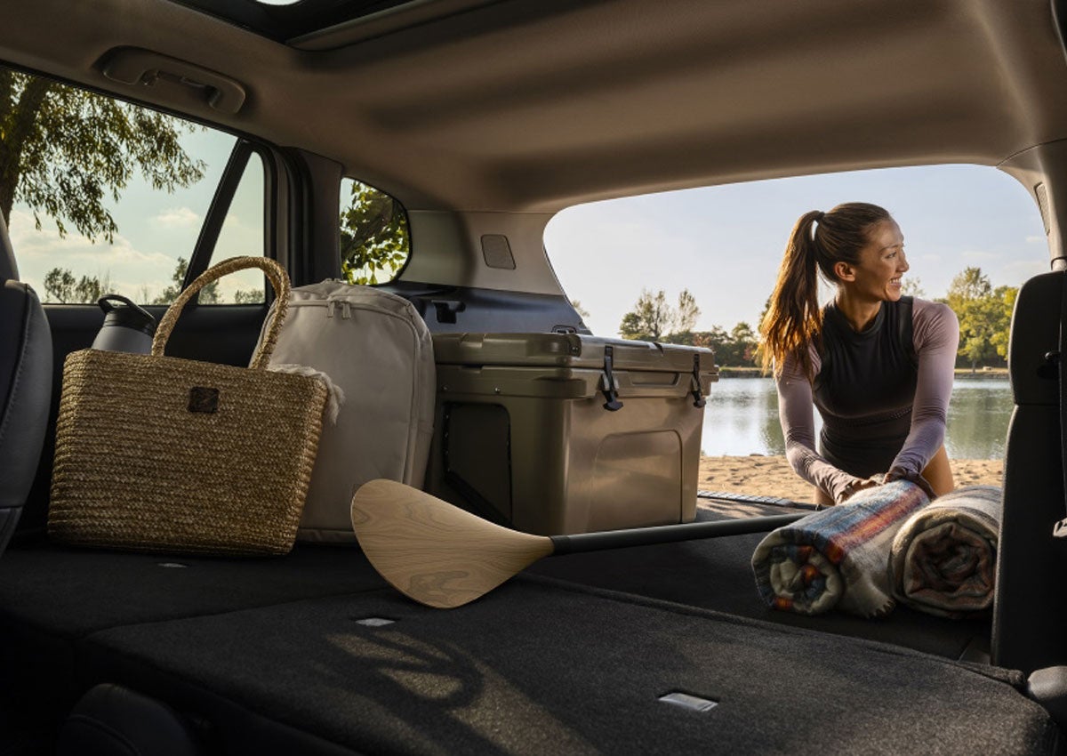 Mazda CX-50 Hybrid | Route 9 Mazda of Poughkeepsie in Poughkeepsie NY