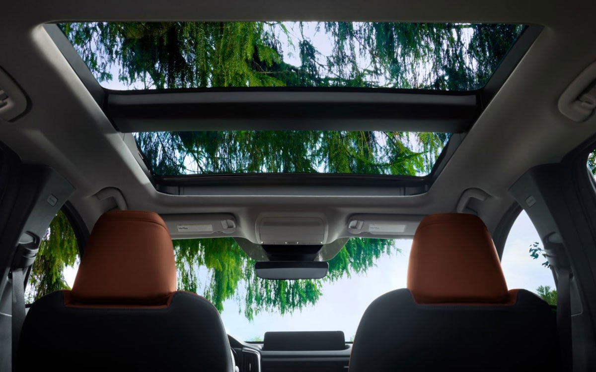 Mazda CX-50 | Route 9 Mazda of Poughkeepsie in Poughkeepsie NY