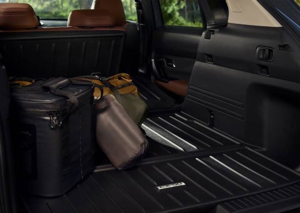 Mazda CX-50 | Route 9 Mazda of Poughkeepsie in Poughkeepsie NY