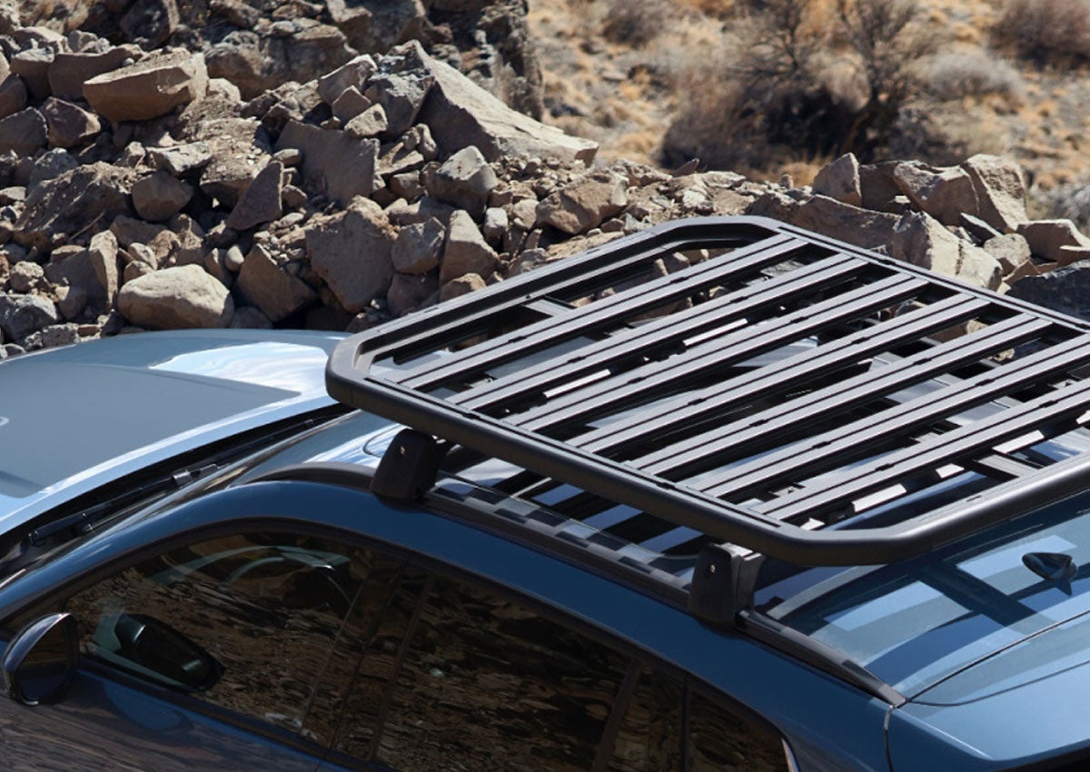 Mazda CX-50 | Route 9 Mazda of Poughkeepsie in Poughkeepsie NY