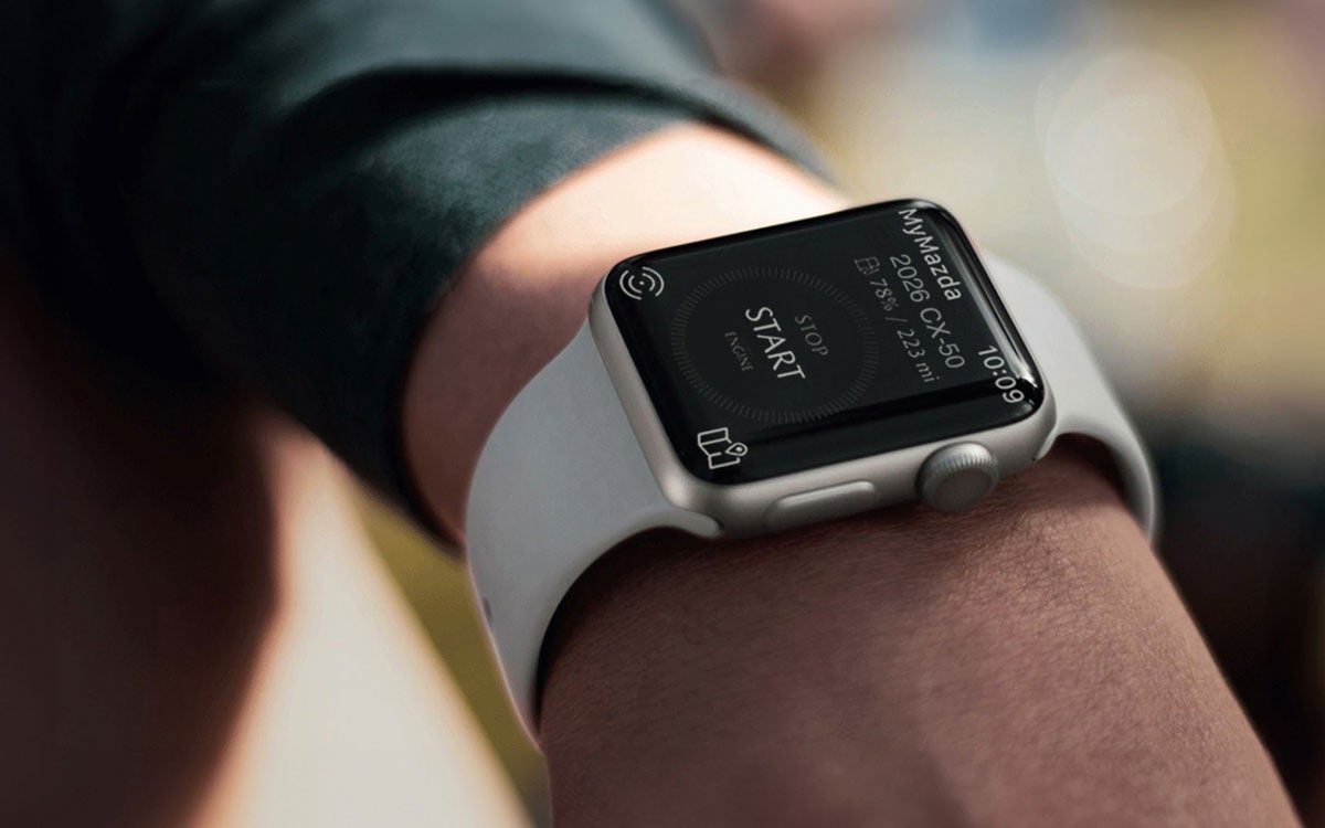 Mazda CX-50 | Route 9 Mazda of Poughkeepsie in Poughkeepsie NY