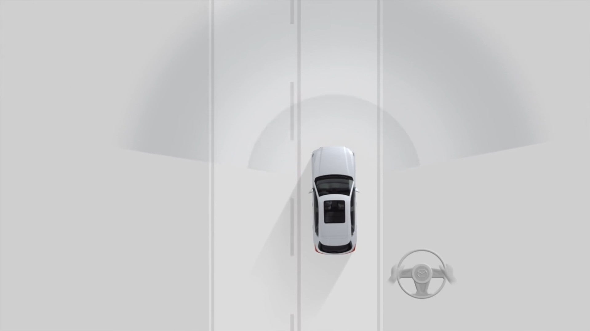 Mazda CX-70 Plug–In Hybrid | Route 9 Mazda of Poughkeepsie in Poughkeepsie NY