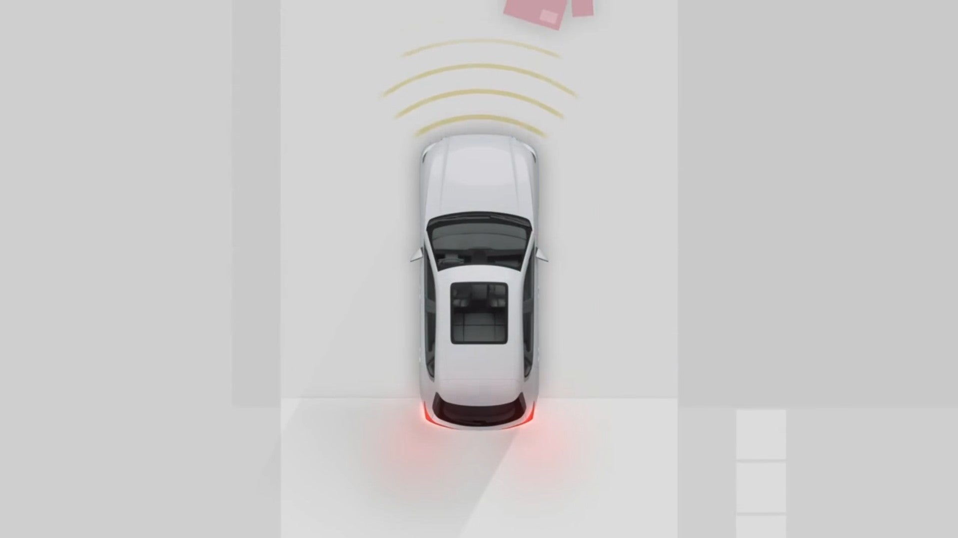 Mazda CX-70 Plug–In Hybrid | Route 9 Mazda of Poughkeepsie in Poughkeepsie NY