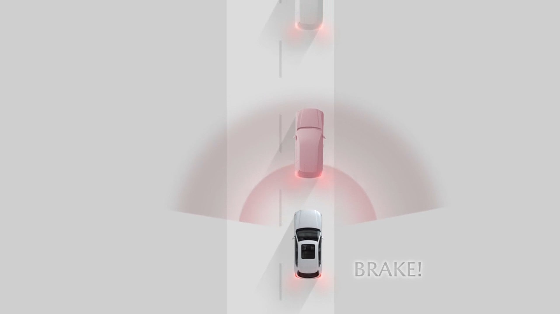 Mazda CX-70 Plug–In Hybrid | Route 9 Mazda of Poughkeepsie in Poughkeepsie NY