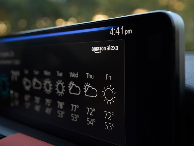 2025 IIHS Top Safety Pick | Route 9 Mazda of Poughkeepsie in Poughkeepsie NY