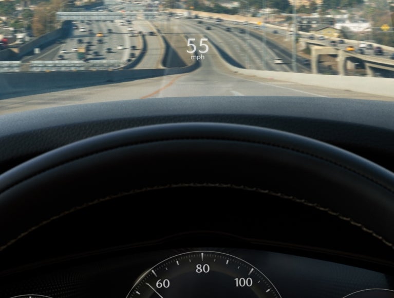 2025 IIHS Top Safety Pick | Route 9 Mazda of Poughkeepsie in Poughkeepsie NY