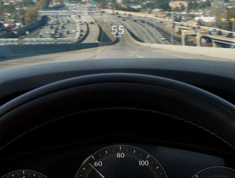 Mazda CX-70 | Route 9 Mazda of Poughkeepsie in Poughkeepsie NY