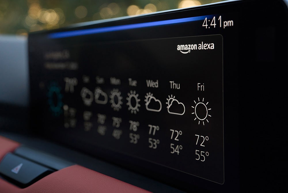 Mazda CX-70 | Route 9 Mazda of Poughkeepsie in Poughkeepsie NY