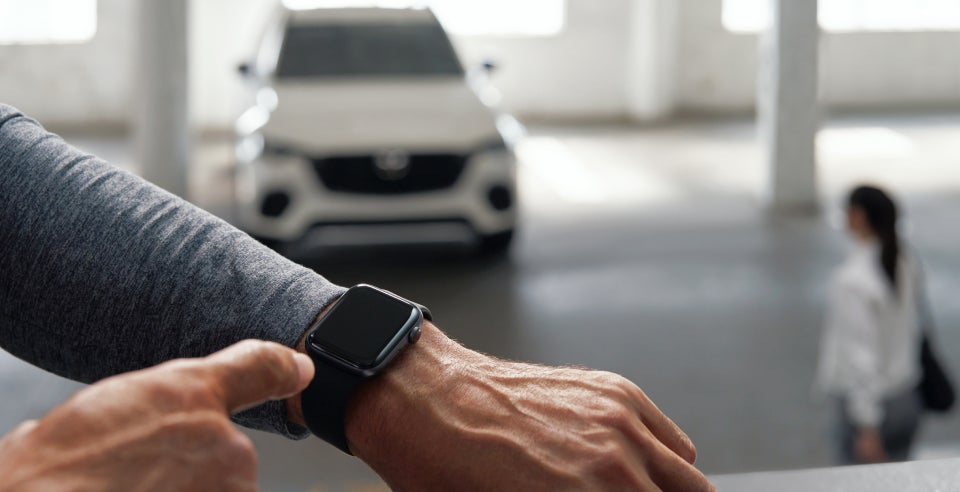 Mazda CX-70 | Route 9 Mazda of Poughkeepsie in Poughkeepsie NY