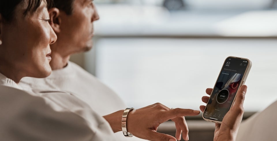 Mazda CX-70 | Route 9 Mazda of Poughkeepsie in Poughkeepsie NY