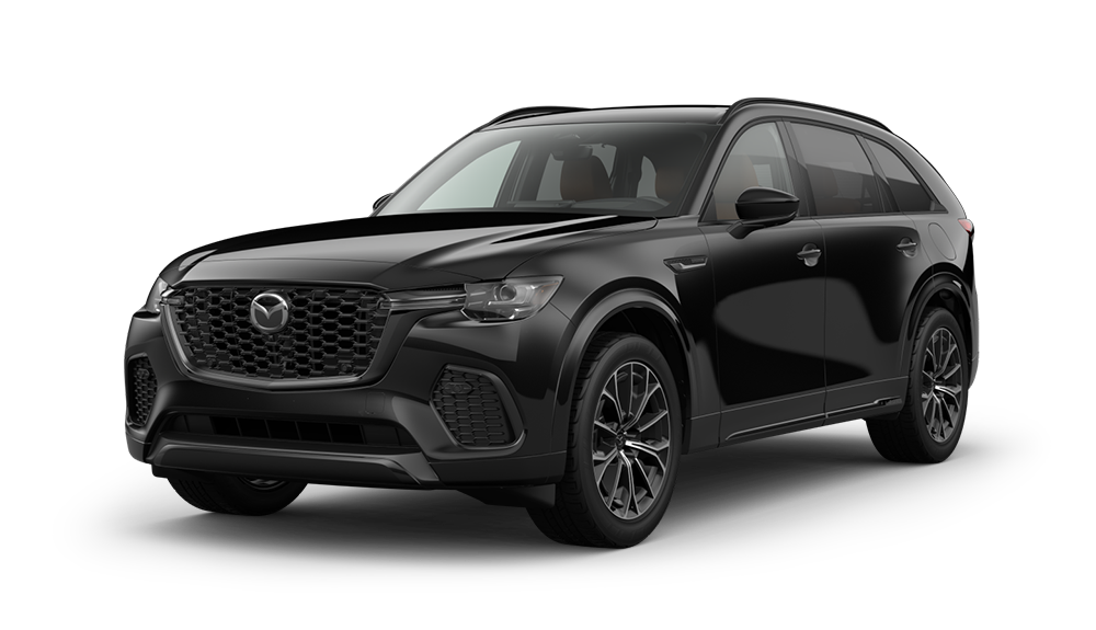 CX-70 3.3 Turbo S Premium Plus | Route 9 Mazda of Poughkeepsie in Poughkeepsie NY