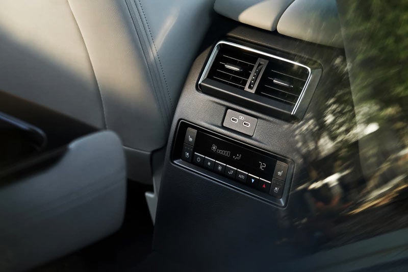 Route 9 Mazda of Poughkeepsie in Poughkeepsie NY