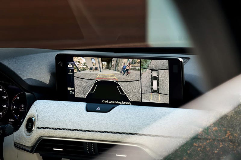 Route 9 Mazda of Poughkeepsie in Poughkeepsie NY