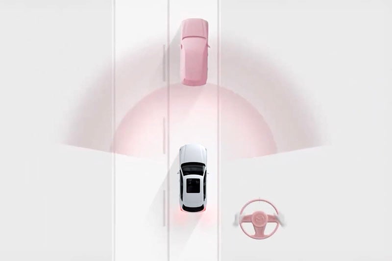 Route 9 Mazda of Poughkeepsie in Poughkeepsie NY