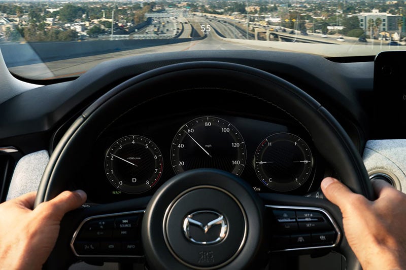 Route 9 Mazda of Poughkeepsie in Poughkeepsie NY