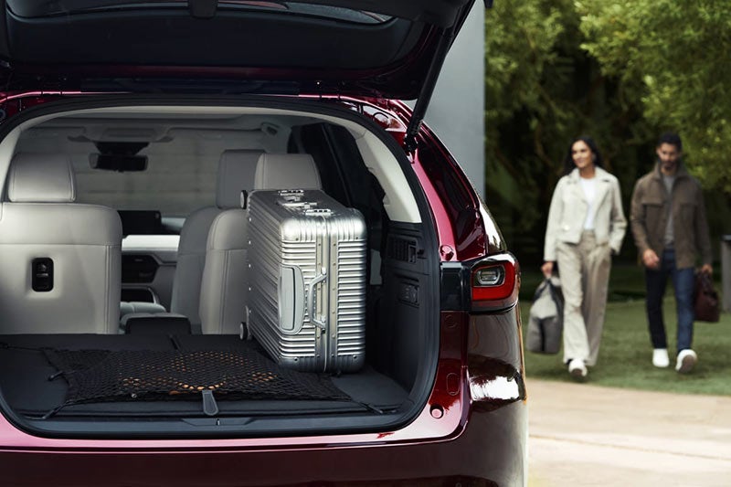 Route 9 Mazda of Poughkeepsie in Poughkeepsie NY