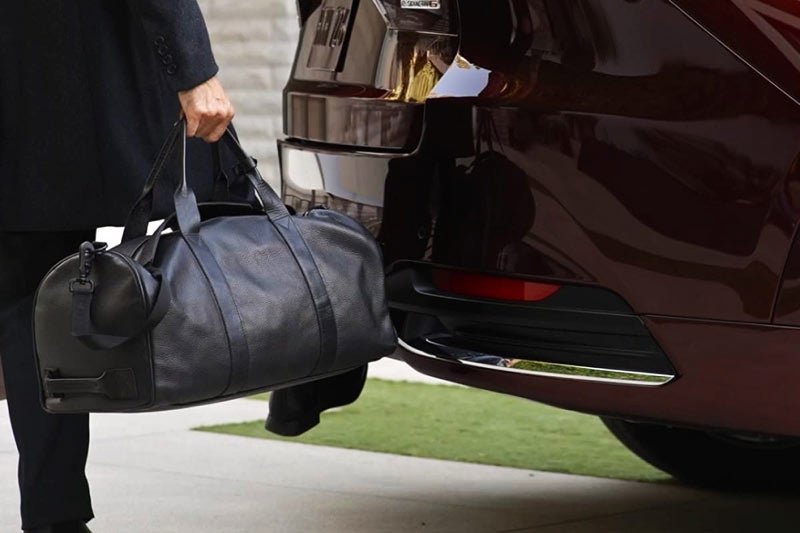 Route 9 Mazda of Poughkeepsie in Poughkeepsie NY