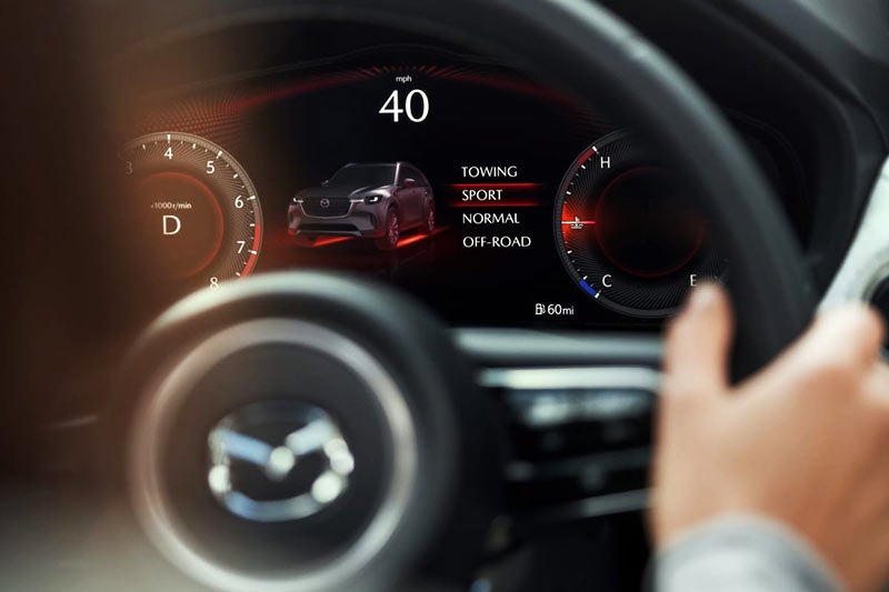 Route 9 Mazda of Poughkeepsie in Poughkeepsie NY