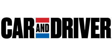 2025 Car and Driver Editors' Choice Award | Route 9 Mazda of Poughkeepsie in Poughkeepsie NY