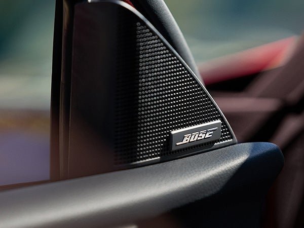 Route 9 Mazda of Poughkeepsie in Poughkeepsie NY