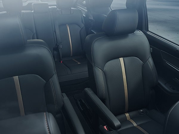 Route 9 Mazda of Poughkeepsie in Poughkeepsie NY