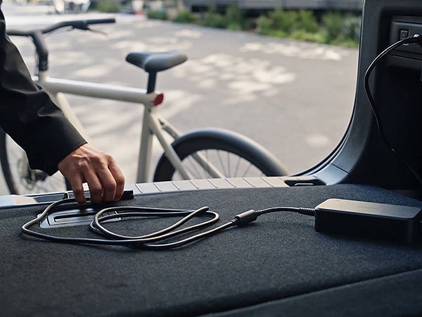 Route 9 Mazda of Poughkeepsie in Poughkeepsie NY