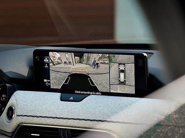 Route 9 Mazda of Poughkeepsie in Poughkeepsie NY