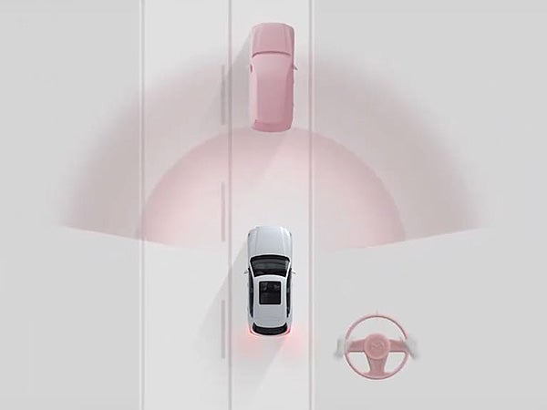 Route 9 Mazda of Poughkeepsie in Poughkeepsie NY