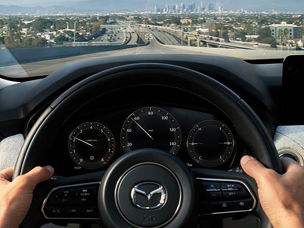 Route 9 Mazda of Poughkeepsie in Poughkeepsie NY